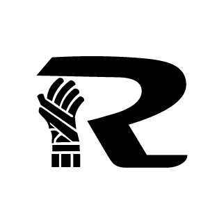 Raqim International Logo