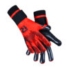 negative-cut-german-contact-latex-appleprene-goalkeeper-gloves-prime-inferno-front Raqim Prime Inferno goalkeeper gloves with Appleprene body