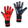negative-cut-german-contact-latex-appleprene-goalkeeper-gloves-prime-inferno-front-and-back Raqim Prime Inferno goalkeeper gloves with Appleprene body