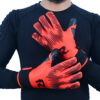 negative-cut-german-contact-latex-appleprene-goalkeeper-gloves-prime-inferno-on-person Raqim Prime Inferno goalkeeper gloves with Appleprene body