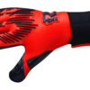 negative-cut-german-contact-latex-appleprene-goalkeeper-gloves-prime-inferno-side Raqim Prime Inferno goalkeeper gloves with Appleprene body