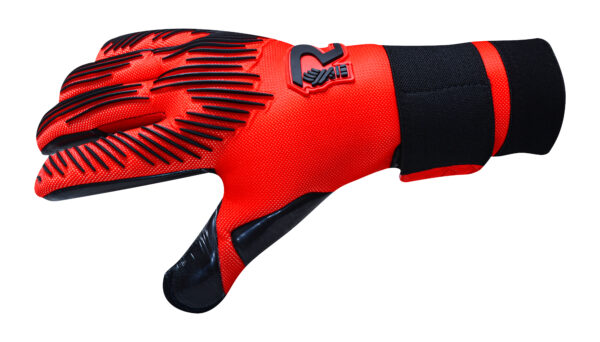 negative-cut-german-contact-latex-appleprene-goalkeeper-gloves-prime-inferno-side Raqim Prime Inferno goalkeeper gloves with Appleprene body