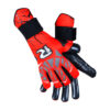 negative-cut-german-contact-latex-breathaprene-goalkeeper-gloves-core-obsidian-front Negative cut german contact latex goalkeeper gloves with breathaprene