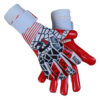 negative-cut-german-contact-latex-goalkeeper-gloves-airprene-vortex-shadowfire-front Raqim Vortex Shadowfire goalkeeper gloves with German latex grip