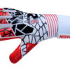 negative-cut-german-contact-latex-goalkeeper-gloves-airprene-vortex-shadowfire-side Raqim Vortex Shadowfire goalkeeper gloves with German latex grip