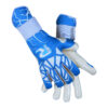 negative-cut-german-contact-latex-goalkeeper-gloves-breathaprene-vortex-icepulse-front A negative cut, german contact latex goalkeeper gloves with breathaprene