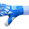 negative-cut-german-contact-latex-goalkeeper-gloves-breathaprene-vortex-icepulse-side Raqim Vortex Icepulse goalkeeper gloves with BIoHybrid Negative cut