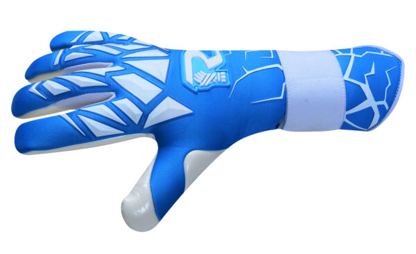 negative-cut-german-contact-latex-goalkeeper-gloves-breathaprene-vortex-icepulse-side Raqim Vortex Icepulse goalkeeper gloves with BIoHybrid Negative cut