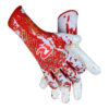 negative-cut-german-contact-latex-knitted-goalkeeper-gloves-prime-bloodline-front Raqim Prime Bloodline knitted goalkeeper gloves with pro grip