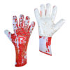negative-cut-german-contact-latex-knitted-goalkeeper-gloves-prime-bloodline-front-and-back Raqim Prime Bloodline knitted goalkeeper gloves with pro grip