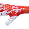 negative-cut-german-contact-latex-knitted-goalkeeper-gloves-prime-bloodline-side Raqim Prime Bloodline knitted goalkeeper gloves with pro grip