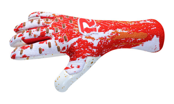 negative-cut-german-contact-latex-knitted-goalkeeper-gloves-prime-bloodline-side Raqim Prime Bloodline knitted goalkeeper gloves with pro grip