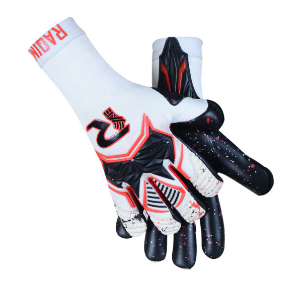 negative-cut-german-contact-latex-knitted-goalkeeper-gloves-prime-specter-front Negative cut german contact latex knitted goalkeeper gloves
