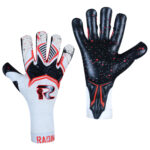 negative-cut-german-contact-latex-knitted-goalkeeper-gloves-prime-specter-front-and-back Raqim Prime Specter strapless goalkeeper gloves with hybrid cut