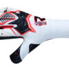 negative-cut-german-contact-latex-knitted-goalkeeper-gloves-prime-specter-side Raqim Prime Specter strapless goalkeeper gloves with hybrid cut