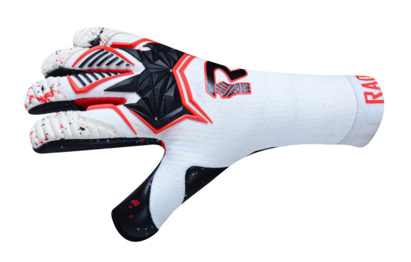 negative-cut-german-contact-latex-knitted-goalkeeper-gloves-prime-specter-side Raqim Prime Specter strapless goalkeeper gloves with hybrid cut
