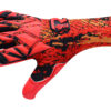 negative-cut-german-contact-latex-knitted-goalkeeper-gloves-vortex-seal-side Raqim Vortex Seal strapless goalkeeper gloves with knitted body