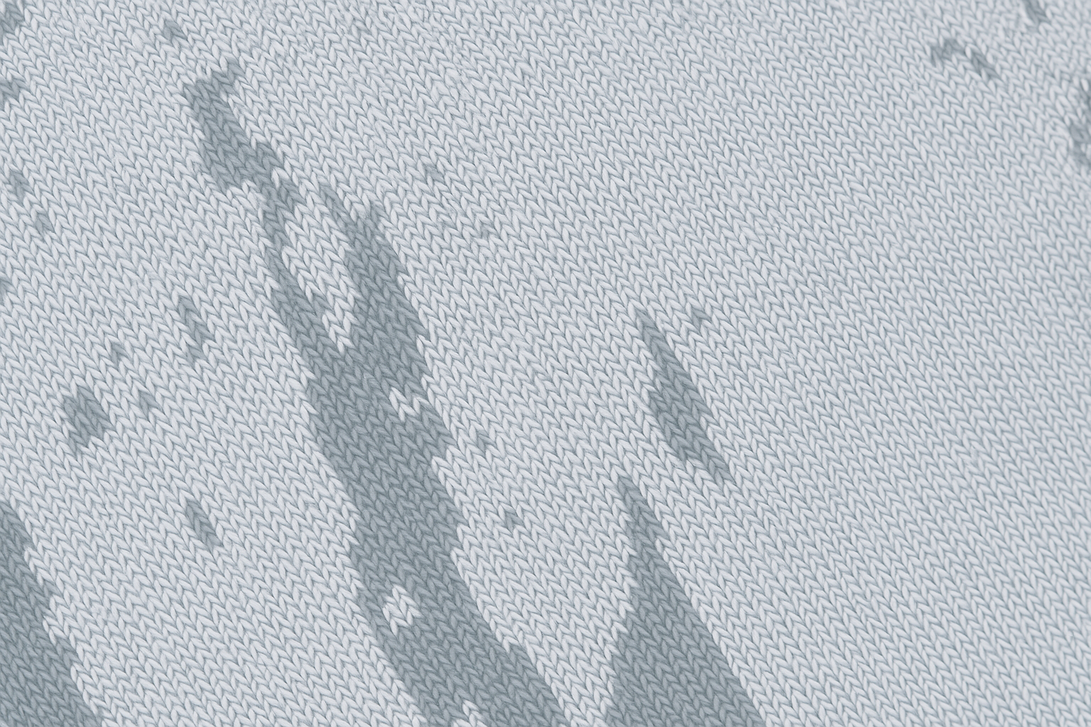 pattern Hero BG