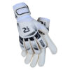 roll-finger-german-giga-latex-goalkeeper-gloves-core-shield-front Raqim Core Shield Roll Finger goalkeeper gloves with Giga latex
