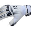 roll-finger-german-giga-latex-goalkeeper-gloves-core-shield-side Raqim Core Shield Roll Finger goalkeeper gloves with Giga latex