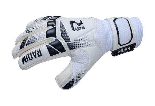 roll-finger-german-giga-latex-goalkeeper-gloves-core-shield-side Raqim Core Shield Roll Finger goalkeeper gloves with Giga latex